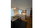 Etagenwohnung Hannover Linden-Limmer - 3 Zimmer, 78 m&sup2;, 1.320&euro; | Angebot:25588604