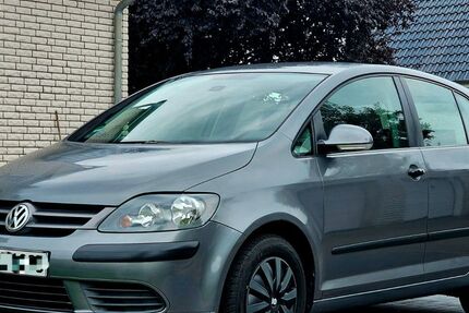 VW Golf Plus 224.605 km 1.950 &euro; Laatzen 30880
