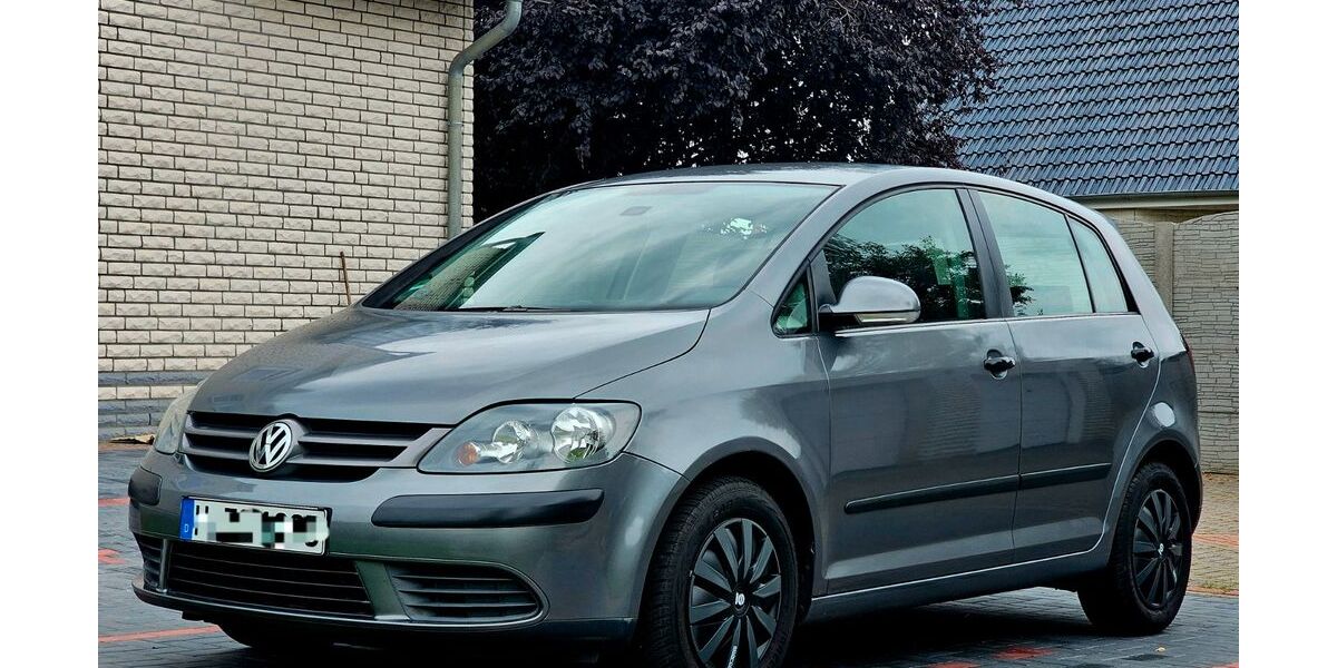 VW Golf Plus 224.605 km 1.950 &euro; Laatzen 30880