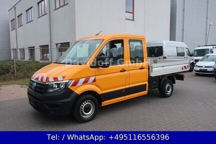 VW Crafter 202.010 km 14.900 &euro; Hannover 30179