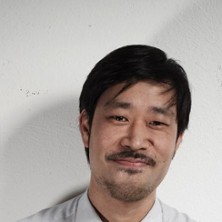 Ill-Young Kim - Kim kommt! 25.04.2026 Kulturfabrik Löseke