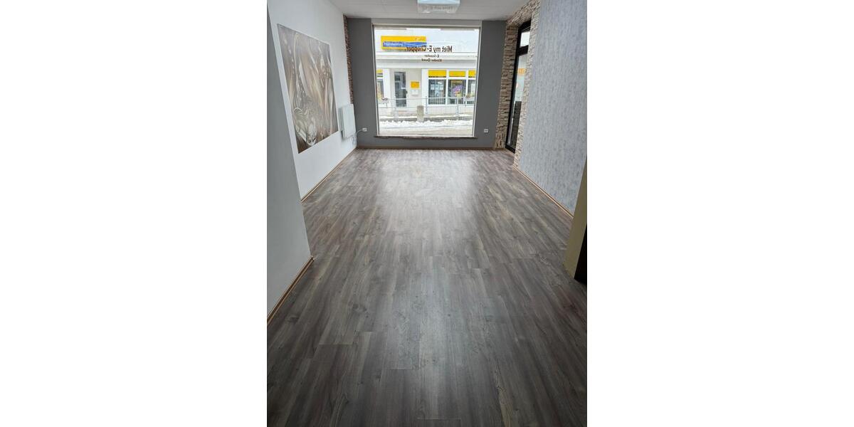 Gewerbeobjekt Alfeld (Leine) - 800&euro; | Angebot:25861608