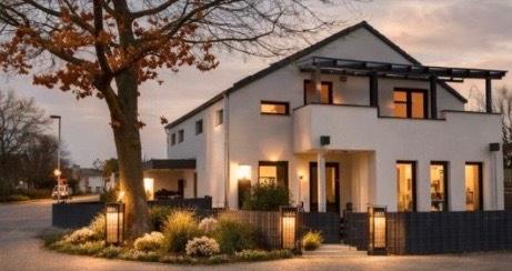 Einfamilienhaus Hannover - 5 Zimmer, 135 m&sup2;, 456.000&euro; | Angebot:26070628