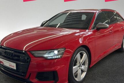 Audi A6 62.838 km 48.450 &euro; Hannover 30179