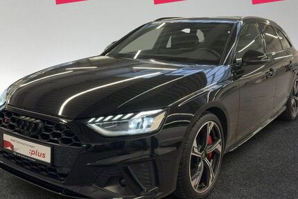 Audi S4 70.950 km 43.450 &euro; Hannover 30179