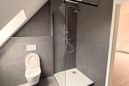 Wohnung Laatzen - 3 Zimmer, 69 m&sup2;, 1.000&euro; | Angebot:26670640