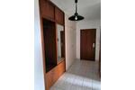 Etagenwohnung Hildesheim Himmelsthür - 2 Zimmer, 67 m&sup2;, 570&euro; | Angebot:26440254