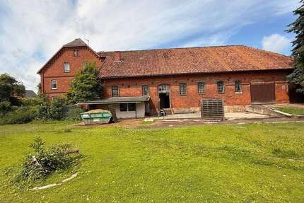 Haus Salzhemmendorf - 11 Zimmer, 300 m&sup2;, 289.000&euro; | Angebot:25810832