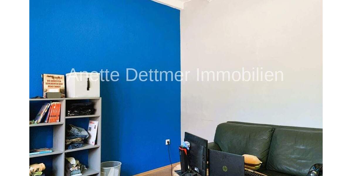 Einfamilienhaus Delligsen / Varrigsen Varrigsen - 7 Zimmer, 215 m&sup2;, 98.000&euro; | Angebot:25695289