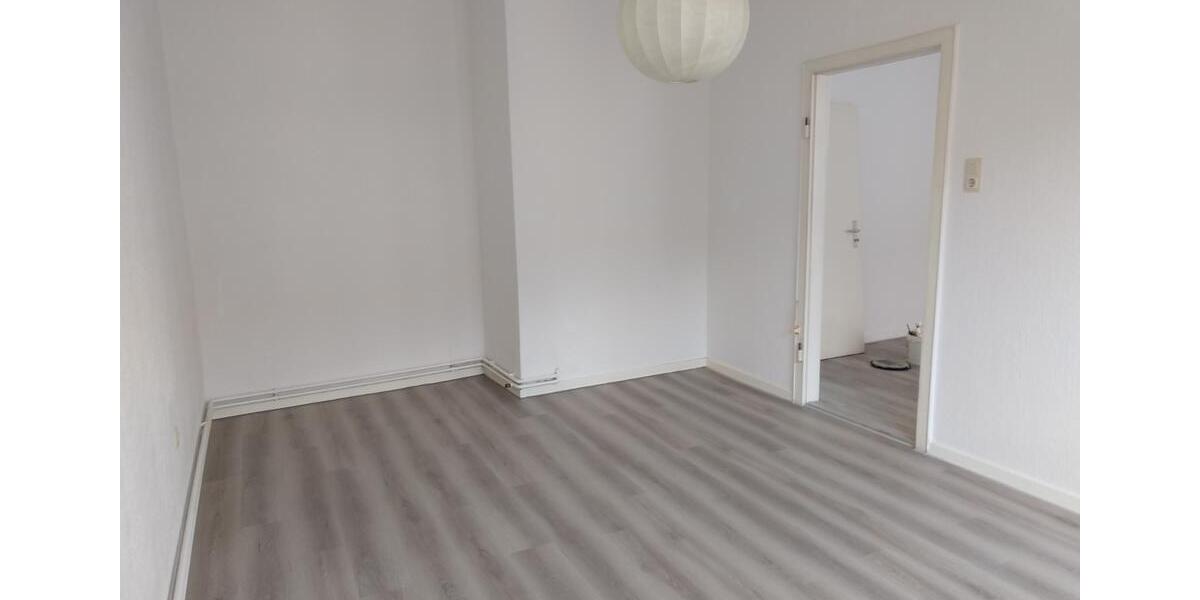Etagenwohnung Hannover Buchholz-Kleefeld - 3 Zimmer, 68 m&sup2;, 750&euro; | Angebot:26014270