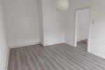 Etagenwohnung Hannover Buchholz-Kleefeld - 3 Zimmer, 68 m&sup2;, 750&euro; | Angebot:26014270