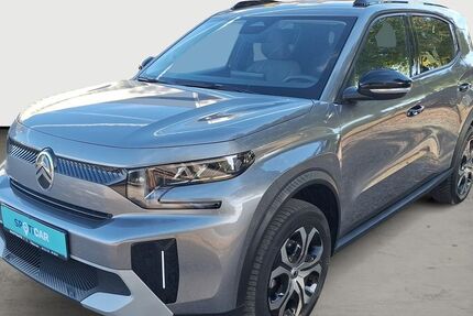 Citroen C3 Aircross 35.325 km 18.880 &euro; Pattensen 30982