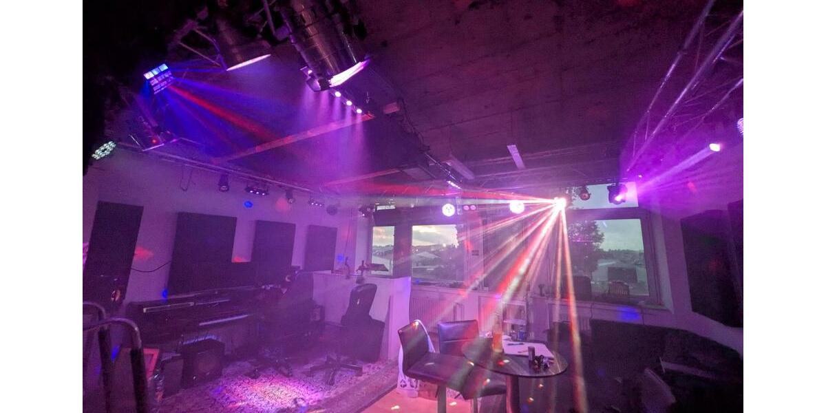 Gewerbeobjekt Hannover Linden-Limmer - 200&euro; | Angebot:25143516