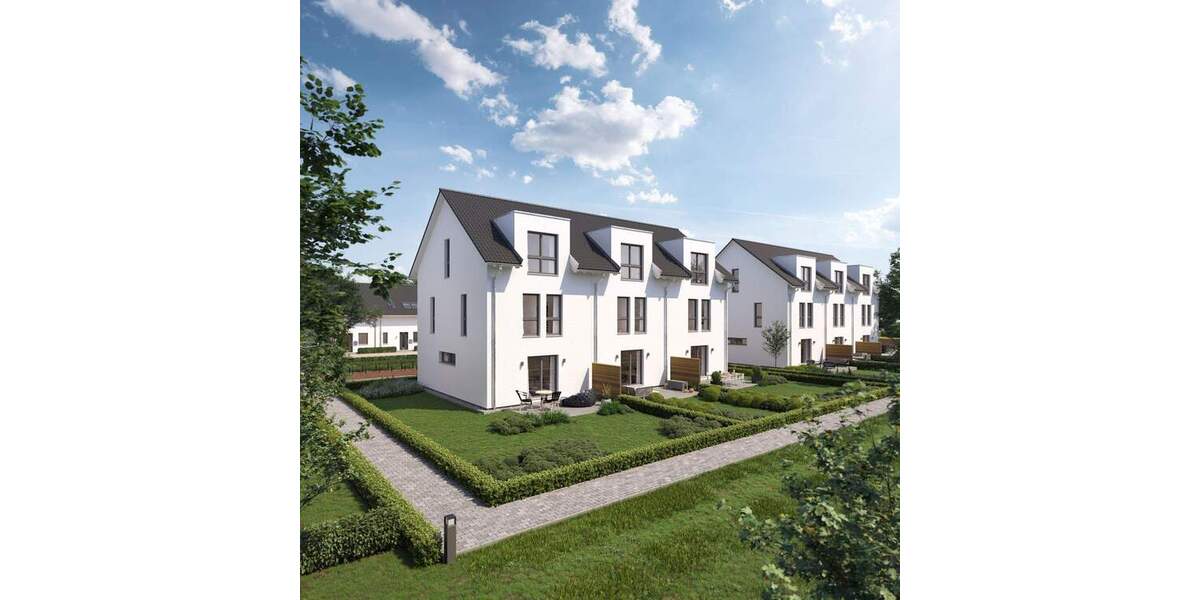 Einfamilienhaus Bad Salzdetfurth - 5 Zimmer, 145 m&sup2;, 369.000&euro; | Angebot:25669438