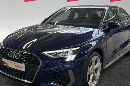 Audi A3 60.488 km 27.850 &euro; Hannover 30179