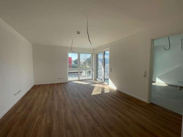 Etagenwohnung Laatzen - 3 Zimmer, 105 m&sup2;, 1.257&euro; | Angebot:24659308