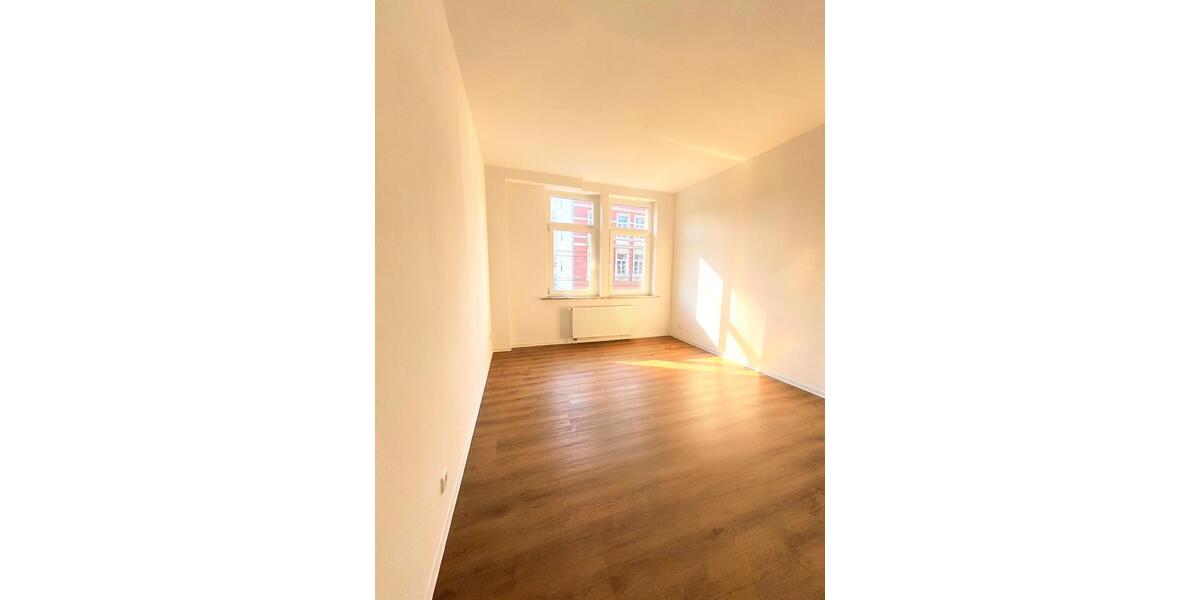 Etagenwohnung Hannover Linden-Limmer - 3 Zimmer, 68 m&sup2;, 825&euro; | Angebot:25825451