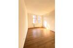 Etagenwohnung Hannover Linden-Limmer - 3 Zimmer, 68 m&sup2;, 825&euro; | Angebot:25825451