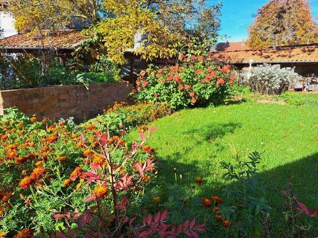 Bauernhaus, Landhaus Equord Equord - 1 Zimmer, 350 m&sup2;, 795.000&euro; | Angebot:25746347