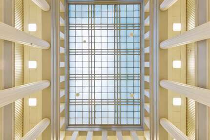 Gewerbeobjekt Hannover Vahrenwald - 1.400&euro; | Angebot:24688776