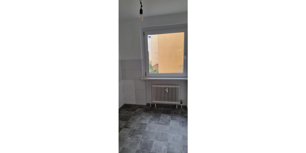 Etagenwohnung Salzgitter Ortschaft Nord - 3 Zimmer, 71 m&sup2;, 424&euro; | Angebot:26618581