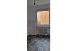 Etagenwohnung Salzgitter Ortschaft Nord - 3 Zimmer, 71 m&sup2;, 424&euro; | Angebot:26618581