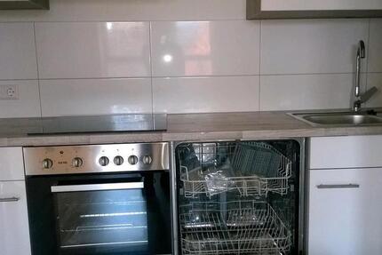 Wohnung Hildesheim - 1 Zimmer, 45 m&sup2;, 580&euro; | Angebot:25640678