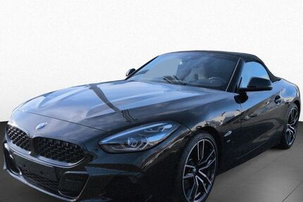 BMW Z4 86.077 km 35.850 &euro; Hildesheim 31137
