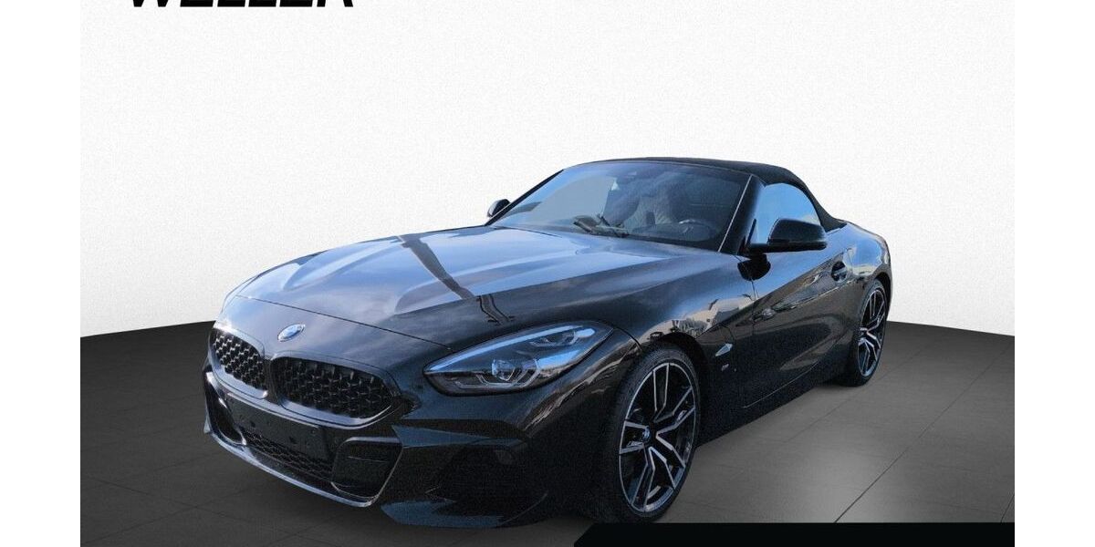 BMW Z4 86.077 km 35.850 &euro; Hildesheim 31137