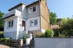 Einfamilienhaus Salzhemmendorf - 5 Zimmer, 141 m&sup2;, 800&euro; | Angebot:26562477