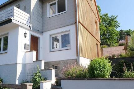 Haus Salzhemmendorf - 5 Zimmer, 141 m&sup2;, 800&euro; | Angebot:26562477