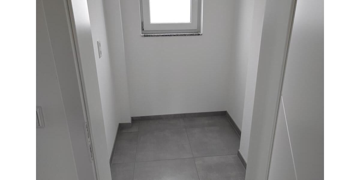 Dachgeschoßwohnung Peine Peine Kernstadt - 2 Zimmer, 61 m&sup2;, 860&euro; | Angebot:23717654