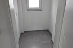 Dachgeschoßwohnung Peine Peine Kernstadt - 2 Zimmer, 77 m&sup2;, 950&euro; | Angebot:23717654