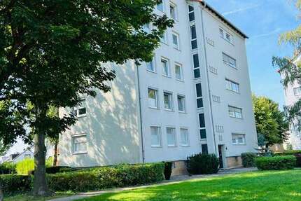 Wohnung Salzgitter - 3 Zimmer, 62 m&sup2;, 110.000&euro; | Angebot:25969882