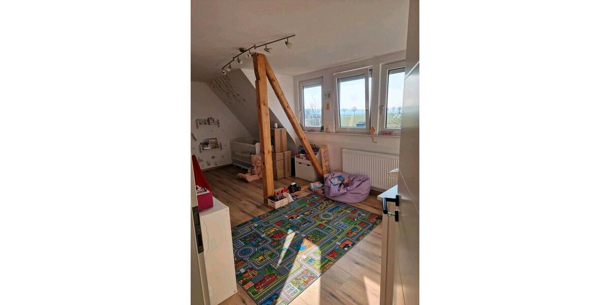 Einfamilienhaus Schellerten - 340.000&euro; | Angebot:27082724