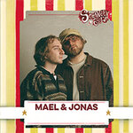 Maël & Jonas