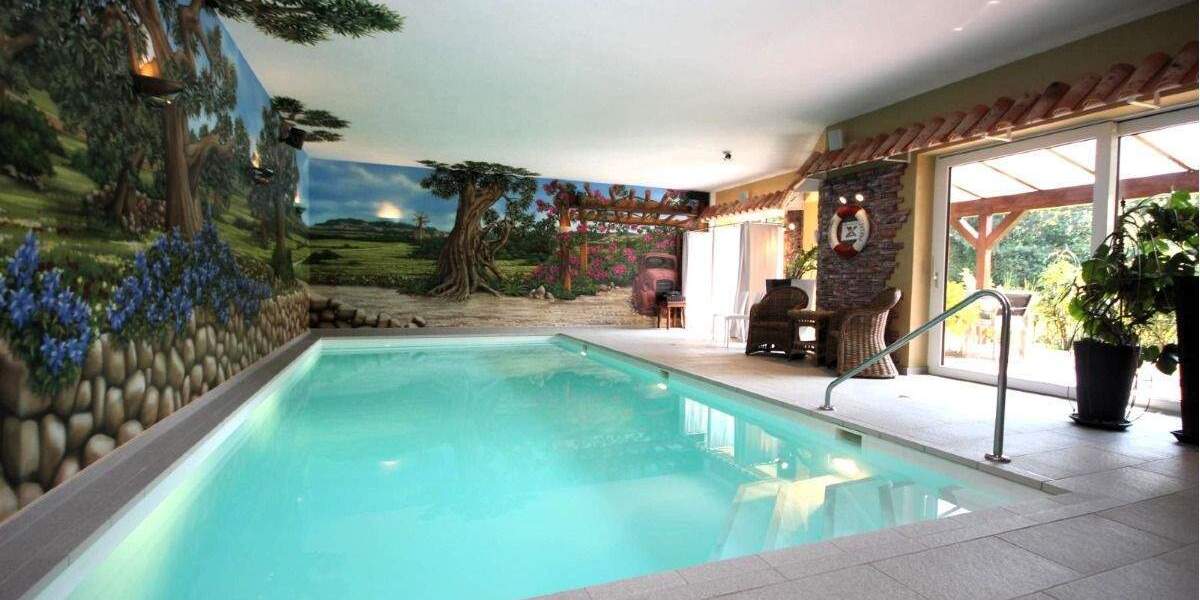 Bauernhaus, Landhaus Hohenhameln Soßmar - 1 Zimmer, 713 m&sup2;, 997.000&euro; | Angebot:25798927