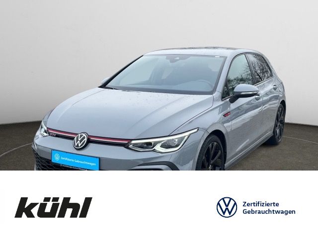 VW Golf 13.700 km 31.590 &euro; Hildesheim 31137