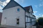 Einfamilienhaus Baddeckenstedt - 7 Zimmer, 150 m&sup2;, 139.000&euro; | Angebot:26091120