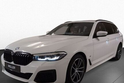BMW 520 134.406 km 27.250 &euro; Hildesheim 31137