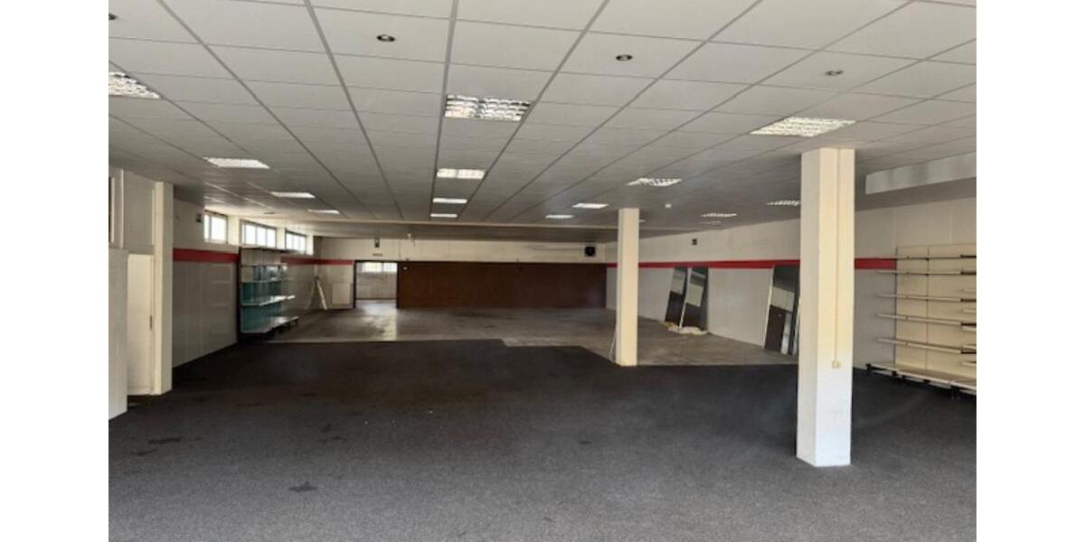 Gewerbeobjekt Elze - 3.000&euro; | Angebot:25731809