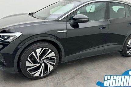 VW ID.4 11.540 km 33.400 &euro; Peine 31226
