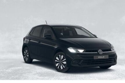 VW Polo 15.483 km 22.690 &euro; Lehrte 31275