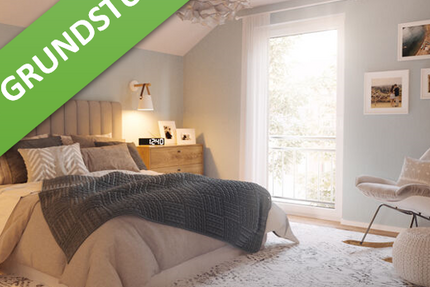 Haus Ilsede Groß Ilsede - 5 Zimmer, 119 m&sup2;, 333.450&euro; | Angebot:25941145