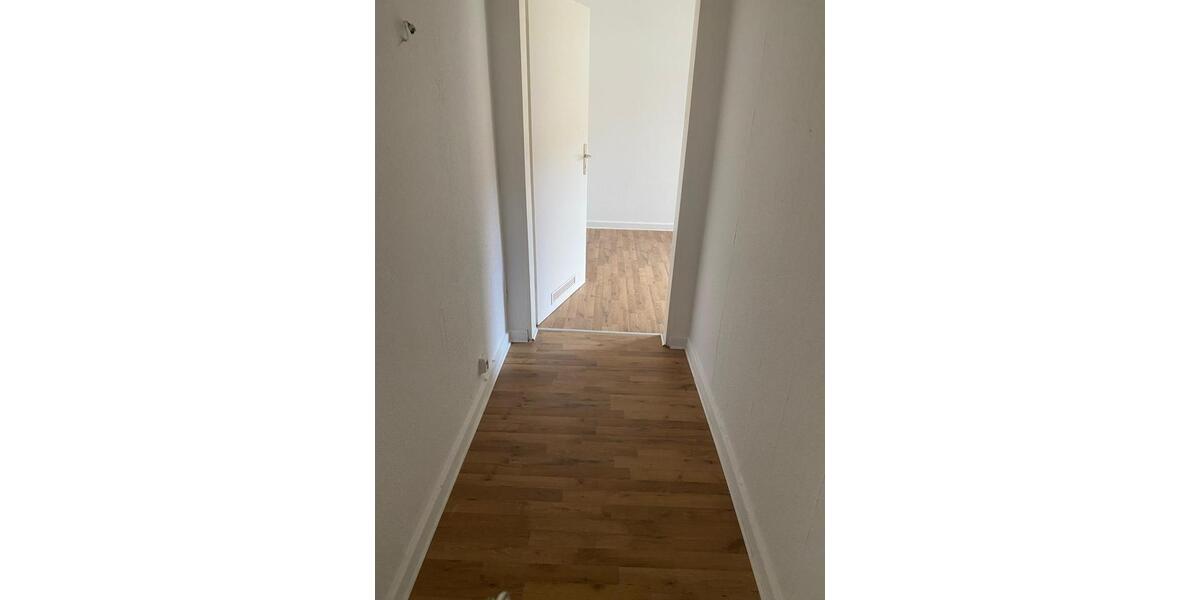 Erdgeschoßwohnung Hildesheim Itzum-Marienburg - 2 Zimmer, 47 m&sup2;, 275&euro; | Angebot:26394124