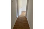 Erdgeschoßwohnung Hildesheim Itzum-Marienburg - 2 Zimmer, 47 m&sup2;, 275&euro; | Angebot:26394124