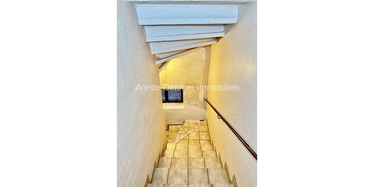 Mehrfamilienhaus, Wohnhaus Alfeld (Leine) Alfeld - 8 Zimmer, 185 m&sup2;, 249.000&euro; | Angebot:25695301