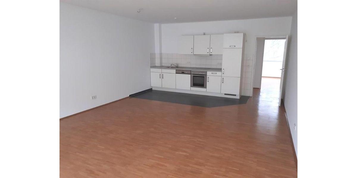 Etagenwohnung Hannover Döhren-Wülfel - 3 Zimmer, 80 m&sup2;, 1.021&euro; | Angebot:25229581