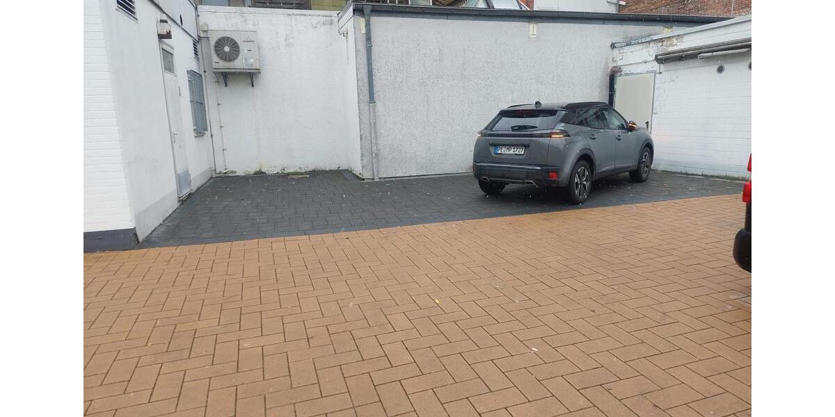 Gewerbeobjekt Peine Peine Kernstadt - 3.300&euro; | Angebot:25026264