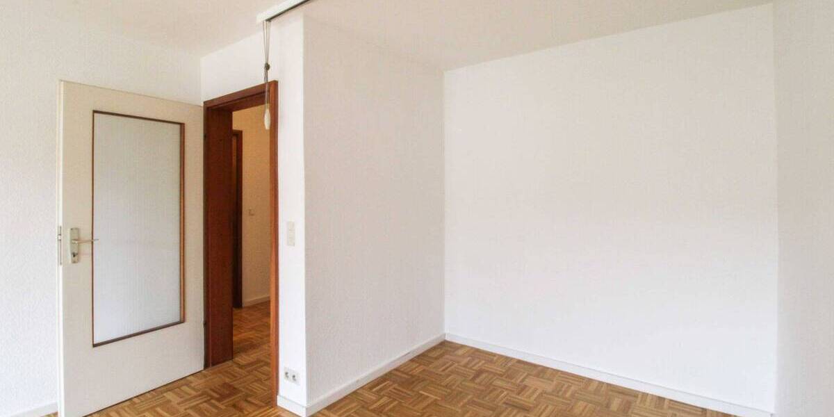 Einfamilienhaus Hannover Döhren - 1 Zimmer, 135.000&euro; | Angebot:26276011